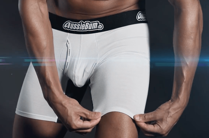 aussiebum-bambusove-boxerky-comfy-bamboo-access-white2_11zon